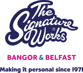 Belfast Harley Davidson Owners Group